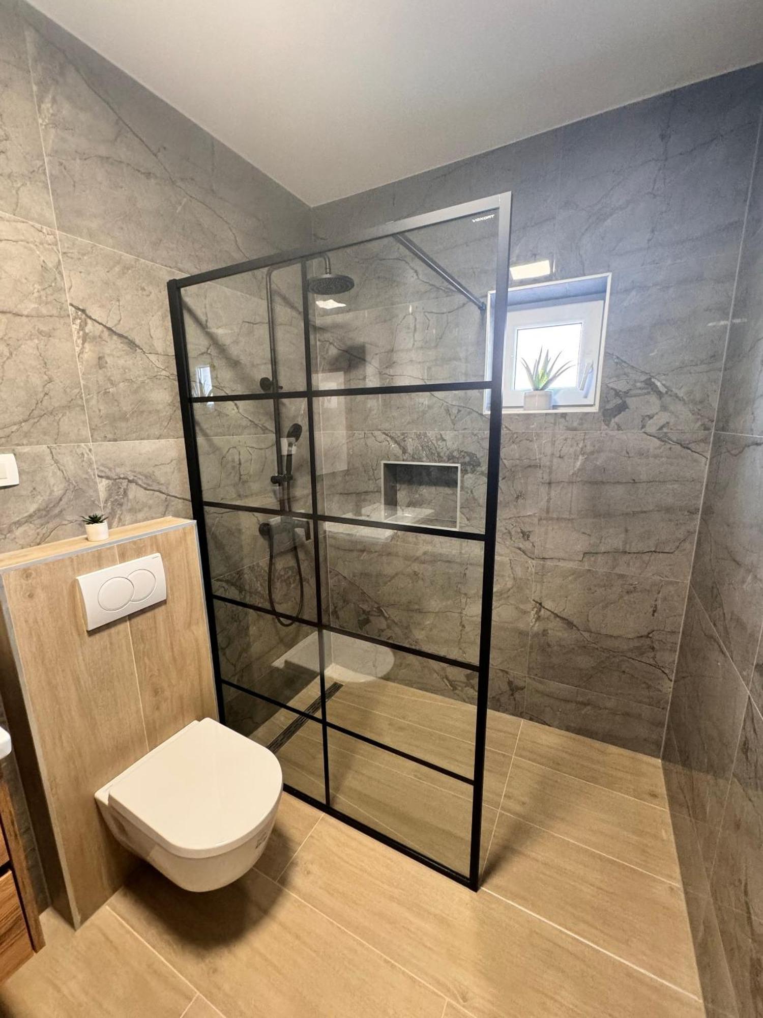 Apartments By The Sea Metajna, Pag - 6465 외부 사진